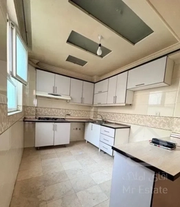۵۳ متری نما تراورتن پونک کوهسار