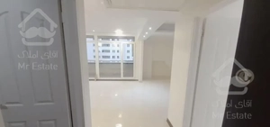 ۱۱۴ متری ویو باز نوساز