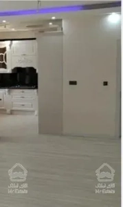 فروش آپارتمان 140 متر در ازگل