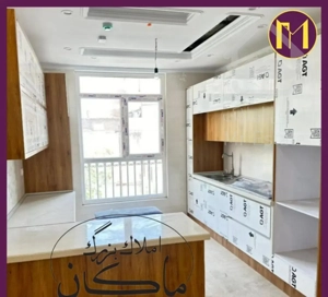 خـطی رو به آفتاب / 116مـتری نـوساز / هـروی