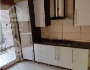 فروش آپارتمان ۱۰۰فرشته فرعی مرفه نشین سرمایه گذاری