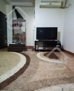 اپارتمان ۴۴ متر یکخوابه سر نبش جنوبی شرقی