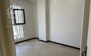 فروش آپارتمان ۱۱۲ متری ۲ خوابه در حکیمیه