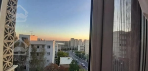 ۸۳ متر دو خواب شهید باقری