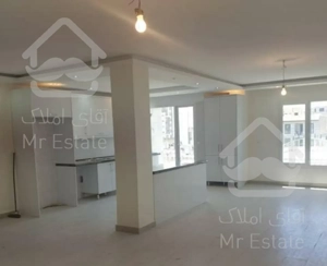 آپارتمان 105متری 2خواب