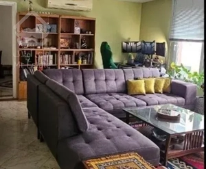 ۴۲متر/پارکینگدار/جی