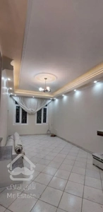 صفا شرقی/۶۳ متر /با امکانات/ تکواحدی