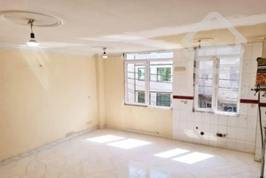 تک واحدی  طبقه اول رویه همکف