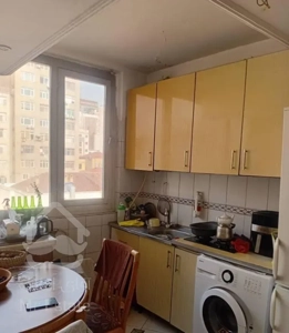 مفتح جنوبی  50 متر یکخواب  شیک