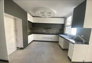 شهران/طوقانی/۵۹ متری فول دیزاین/کلیدنخورده