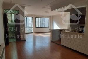 115 متر کاشانی - مهران طبقه 1 تا 4