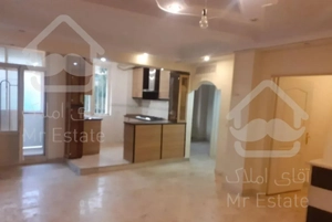 آپارتمان   ۶۷  متری ۲ خواب در  شهران  کوهسار