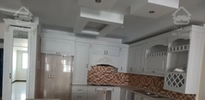 144 متر نوساز فاز 2 گوهردشت