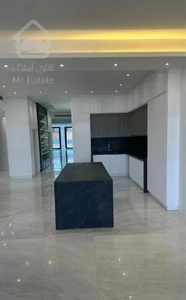 ۳۰۰ متر آپارتمان صفر فول مشاعات مشتاق
