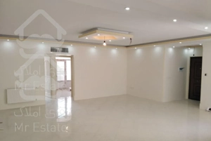 آپارتمان 104 متری 3 خوابه نوساز