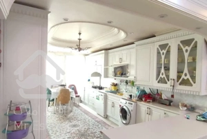 ۱۴۵ متر/تک واحدی/ ده ونک خیابان مجید پور