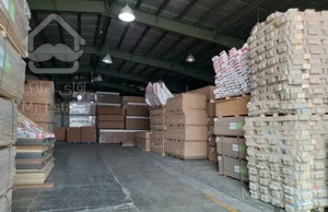 مرجع کاغذ دیواری پارکت پخش عمده خرده انبار فعال