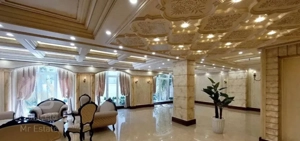 دروس ۱۶۵ متر ۳ خواب شیک