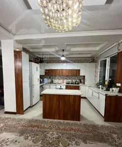 «فروش آپارتمان*۷۳ متری سند تک برگ*بومهن هوافضا»