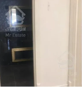 فروش آپارتمان 260 متر در زعفرانیه