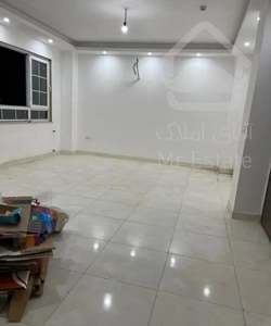 آپارتمان صفرکلید نخورده باهنردلداراملاک قصر