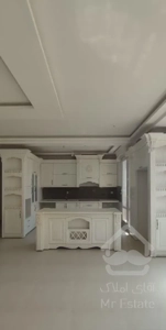 ۱۱۵ متری ۲ خواب در امام رضا حرم صفر دونبش سندآماده