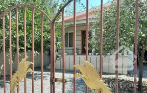 ویلا اجاره شبانه و هفتگی تمیز و