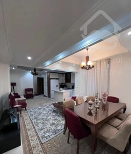 فایل شخصی/تراورتن/تاپ لوکیشن/کم واحد