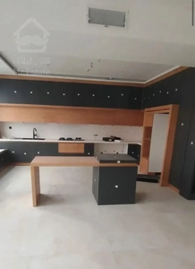 آپارتمان ۱۷۵ متری، دانش آموز ۱۹،معاوضه با ویلایی