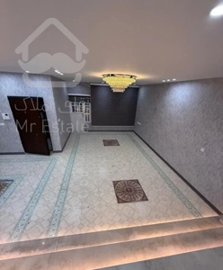 اجاره آپارتمان ۲۰۰ متری محدوده ابوذر/فول بازسازی