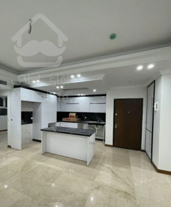 فروش آپارتمان ۹۰ متری ۲ خوابه در توحید