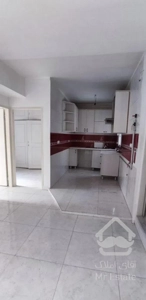 ۷۵ متر / شاهین شمالی /