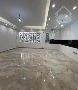 95مترآپارتمان نوسازیخچال فروش