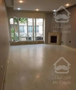 ٨٥ متر/٢ خواب/ظفر