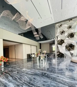 آپارتمان ۲۵۰متر/لوکس/نیاوران