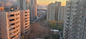 اپارتمان ۱۰۲متری باویودریاچه درچندقدمی دریاچه