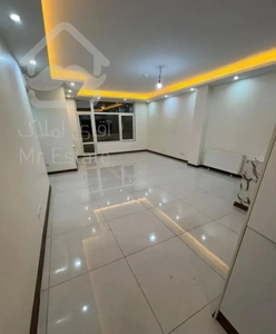 آپارتمان ۸۵متر نوساز تهران ویلا لاکچری