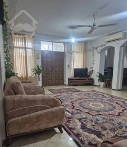 اجاره خونه ویلای