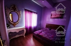 اجاره ویلا استخردار (آب گرم) دربست دوخوابه