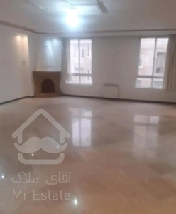 پونک ۱۲۰ متر۳خواب