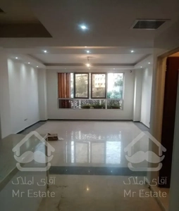 اپارتمان مسکونی۱۲۵متر/فول/کلیدنخورده/۳خواب