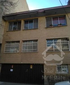 ۱۴۵متر۲خوابه. شیرازشمالی شیخ بهایی