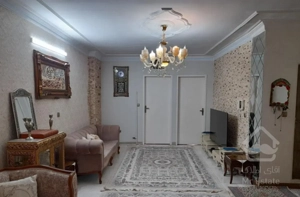 آپارتمان 70 متری
