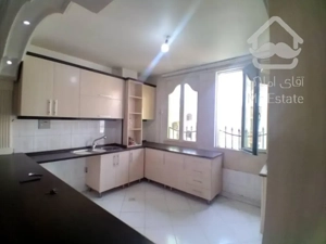 80متر خوش نقشه فول امکانات بلوار فردوس