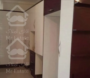 اجاره آپارتمان دو خوابه بلوار فردوس