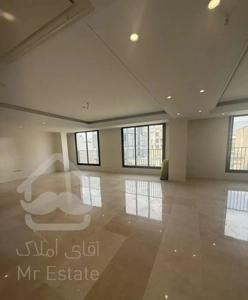 ۲۶۰متر ۴خواب ۴پارکینگ هتلینگ قلب دروس بی نظیر