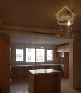 بازسازی کامل،تخلیه،شیک و مدرن