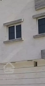 رهن و اجاره آپارتمان