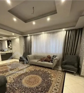 125متر3خواب،نور شمال و جنوب/اعیان نشین شهرآرا
