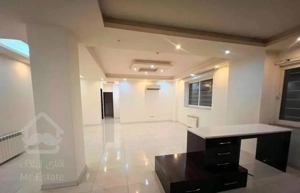 اجاره و رهن آپارتمان 110 متری مطهری